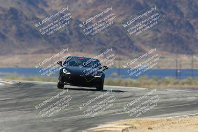 media/Mar-15-2025-Speed Ventures (Sat) [[c9b64f47cf]]/3-Green Group/Session 2 (Turns 9 and 8 Set 1)/